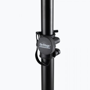 On-Stage SS7730B CLASSIC SPEAKER STAND