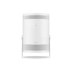 Samsung Freestyle Portable Smart Projector  Samsung Freestyle Portable Smart Projector