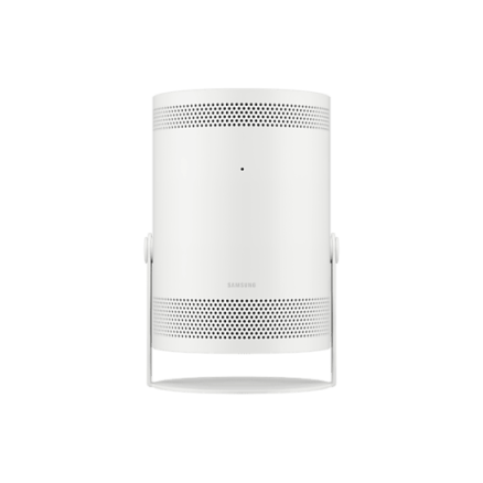Samsung Freestyle Portable Smart Projector 