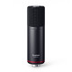 Focusrite Scarlett 2i2 Studio USB-C Audio Interface with Microphone and Headphones (4th Generation)
