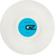 Serato 12" Dam-Funk x Serato Control Vinyl (Pair, Clear)