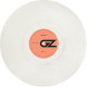 Serato 12" Dam-Funk x Serato Control Vinyl (Pair, Clear)