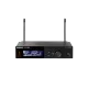 Shure SLX-D24+/58 Digital Wireless System