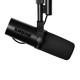 Shure SM7dB Vocal Microphone with Built-In Preamp