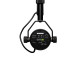 Shure SM7dB Vocal Microphone with Built-In Preamp