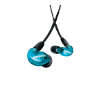 Earbuds