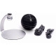 Shure MV5C-USB Desktop Microphone For Home Office