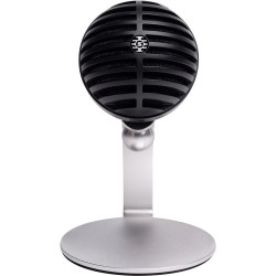 Shure MV5C-USB Desktop Microphone For Home Office