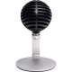 Shure MV5C-USB Desktop Microphone For Home Office