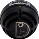 Shure MV5C-USB Desktop Microphone For Home Office
