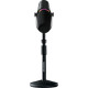Shure MV7+ Podcast Kit With Gator Desktop Stand