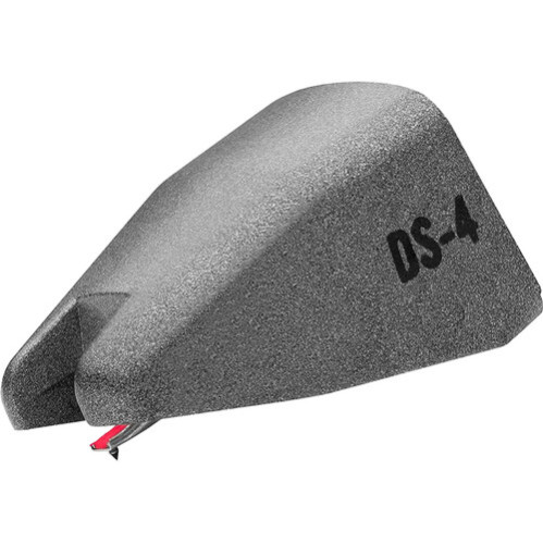 Stanton DS4 Replacement Stylus