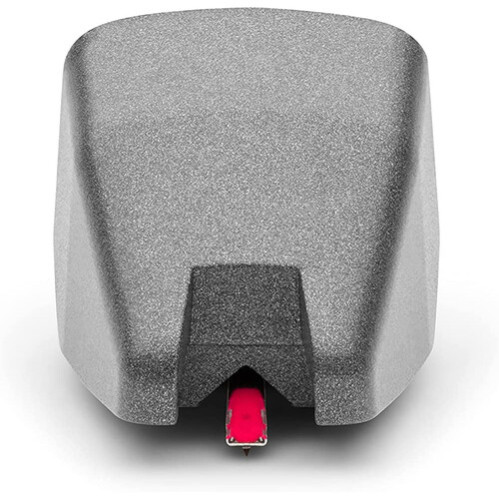 Stanton DS4 Replacement Stylus