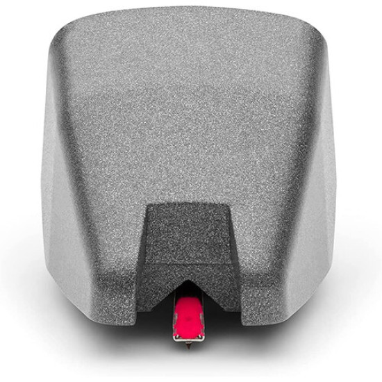 Stanton DS4 Replacement Stylus