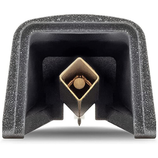 Stanton DS4 Replacement Stylus