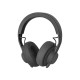 AIAIAI TMA-2 Modular Wireless 2 (Studio) Preset On-Ear Headphones Bluetooth 4.2