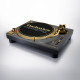 Technics SL-1200M7G 55th Anniversary Edition Direct Drive Turntable (Grey)