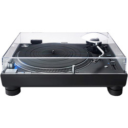 Technics SL-1210GR Grand Class Direct Drive Reference Turntable Technics SL-1210GR Grand Class Direct Drive Reference Turntable