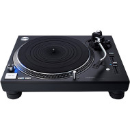 Technics SL-1210GR Grand Class Direct Drive Reference Turntable Technics SL-1210GR Grand Class Direct Drive Reference Turntable