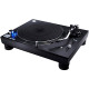 Technics SL-1210GR Grand Class Direct Drive Reference Turntable