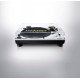 Technics SL-1200MK7L Direct Drive Turntable 50th Anniversary Limited Edition White