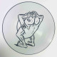 Thud Rumble Presents: Dirtstyle Twenty-Fifth Anniversary 1992-2017 Picture Disc 7" Thud Rumble Presents: Dirtstyle Twenty-Fifth Anniversary 1992-2017 Picture Disc 7"