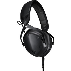 V-MODA M-10 Professional DJ Headphones 