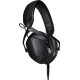 V-MODA M-10 Professional DJ Headphones 