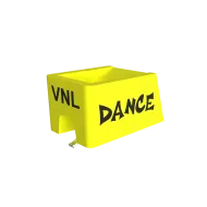 Ortofon VNL Dance Stylus 