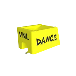 Ortofon VNL Dance Stylus 