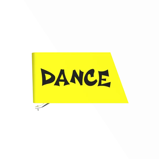 Ortofon VNL Dance Stylus 