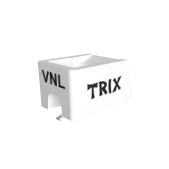 Ortofon VNL Trix Replacement Stylus  