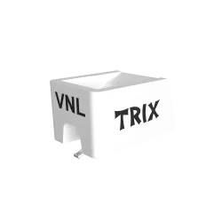 Ortofon VNL Trix Replacement Stylus  