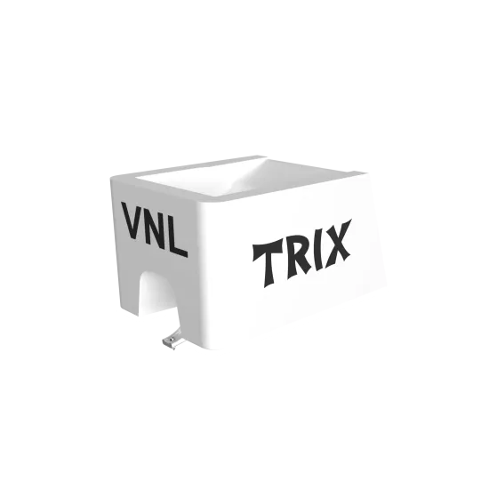 Ortofon VNL Trix Replacement Stylus  