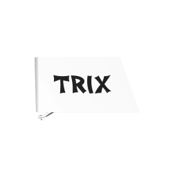 Ortofon VNL Trix Replacement Stylus  