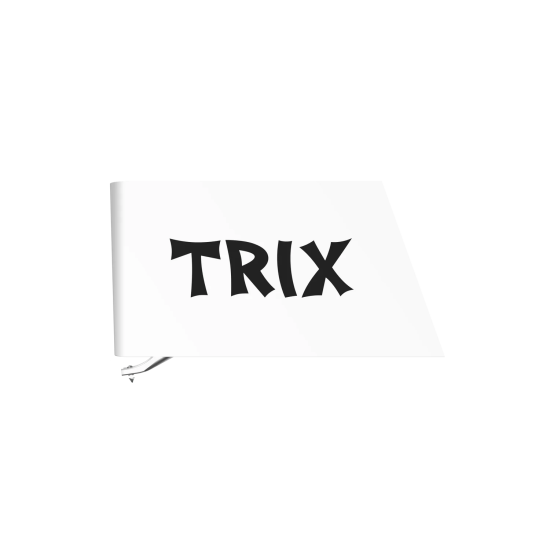 Ortofon VNL Trix Replacement Stylus  