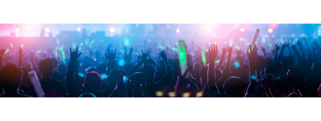 Why Being an Open Format DJ is the Ultimate Flex Why Being an Open Format DJ is the Ultimate Flex