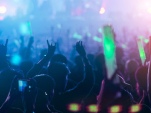 Why Being an Open Format DJ is the Ultimate Flex