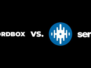 Which DJ Software Dominates the Booth? Serato vs Rekordbox Compared