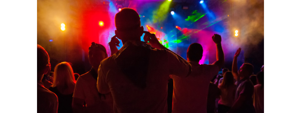 Why Lighting Matters: How the Right Gear Can Transform Your Performance