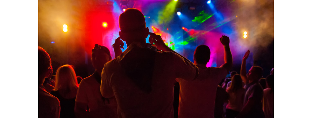 Why Lighting Matters: How the Right Gear Can Transform Your Performance Why Lighting Matters: How the Right Gear Can Transform Your Performance