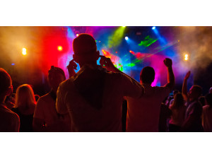 Why Lighting Matters: How the Right Gear Can Transform Your Performance Why Lighting Matters: How the Right Gear Can Transform Your Performance