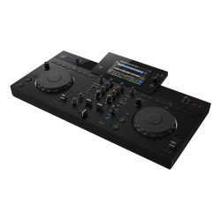 AlphaTheta XDJ-AN All-in-One DJ System