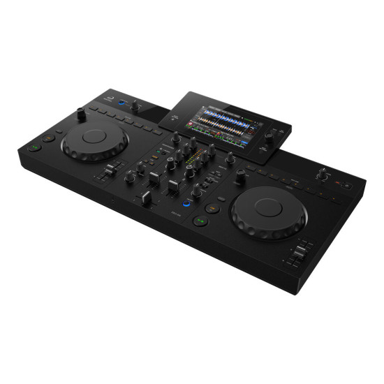 AlphaTheta XDJ-AN All-in-One DJ System