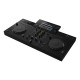 AlphaTheta XDJ-AN All-in-One DJ System