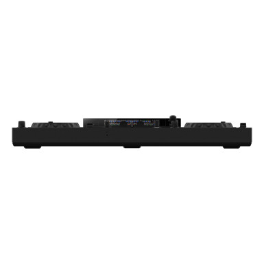 AlphaTheta XDJ-AN All-in-One DJ System