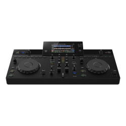 AlphaTheta XDJ-AN All-in-One DJ System