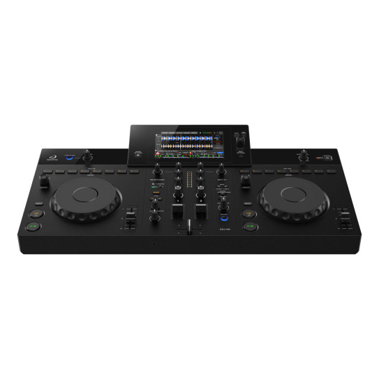 AlphaTheta XDJ-AN All-in-One DJ System