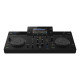 AlphaTheta XDJ-AN All-in-One DJ System