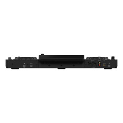 AlphaTheta XDJ-AN All-in-One DJ System